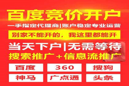 案例解析：专业SEM托管服务助力企业品牌塑造