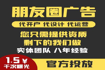 SEM公司案例研究：数据驱动营销策略